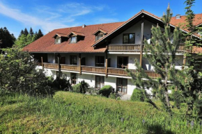 Studio Šumava-Bayerischer Wald